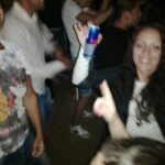 IMG_20130701_001600