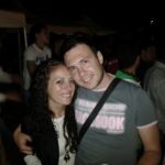 IMG_20130701_001632