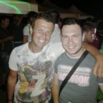 IMG_20130701_001704