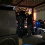 IMG_20130701_005925