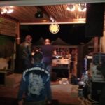 IMG_20130701_013715