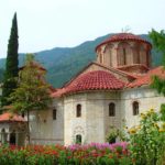 bachkovo-monastery-1